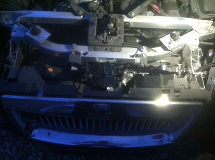 Фигура rolls royce Wraith