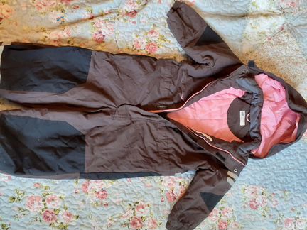 Комбинезон HM 98