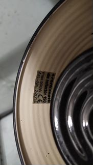 Luckyreptile Термостат Control PRO II и светильник