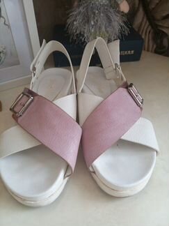 Босоножки,сандалии,36 р