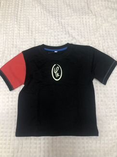 Футболки Ydashkin kids