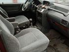Mitsubishi Pajero 3.5 AT, 1995, 212 000 км объявление продам