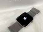Apple Watch 6 + Доставка