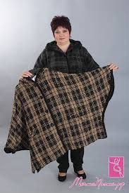 Пальто весна-осень 52-58