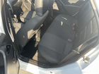 Datsun on-DO 1.6 МТ, 2014, 180 000 км объявление продам