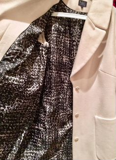 Пальто женское marks&spencer