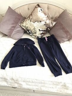 Спортивный костюм original marines