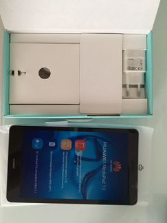 Планшет Huawei MediaPad T3
