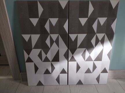 Кафельная плитка остатки