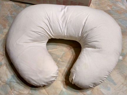 Подушка для кормления Mothercare