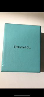 Браслет Tiffany оригинал
