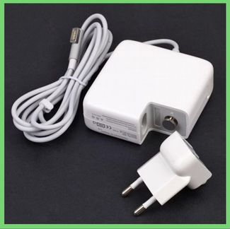 Зарядка на Макбук Про Магсейф 1 60w,85w
