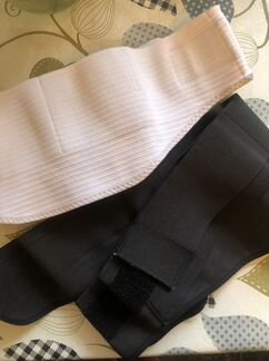 Бандаж для беременных