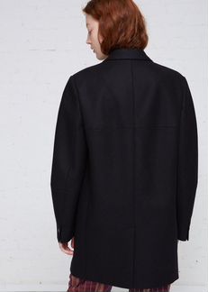 Пальто / пиджак Acne Studios Klarah / 34