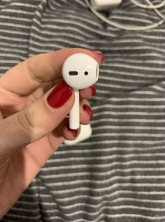 Airpods 2