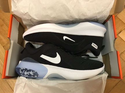 Новые Nike Joyride Dual Run 2 (оригинал)