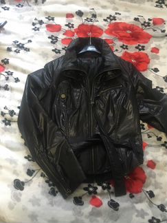 Ветровка m reason