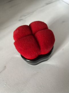 Кисть для макияжа Shiseido