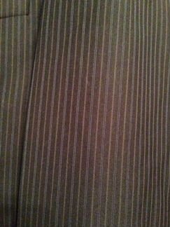 Костюм мужской 48-50