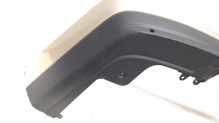 Бампер задний Land Rover Range Rover Vogue 4