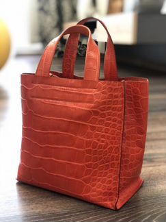 Сумка Furla originally