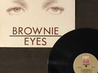 Винил пластинка Clifford Brown -Brownie eyes
