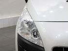 Peugeot 3008 1.6 МТ, 2011, 59 000 км объявление продам