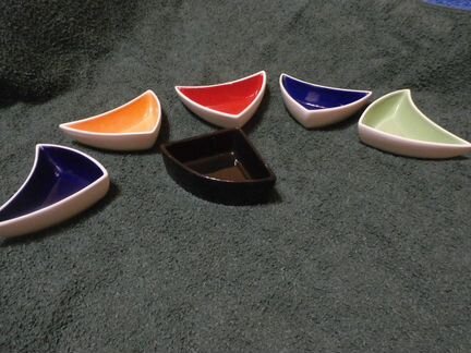 Миски для животных