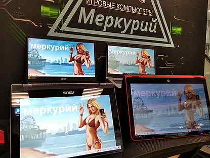 Купить Ноутбук В Новосибирске Недорого Авито
