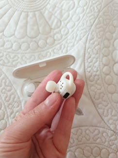 Спортивные наушники Bluetooth samsung Gear IconX