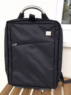 Рюкзак Airline lexon