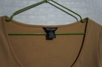 Кофточка Guess, размер М