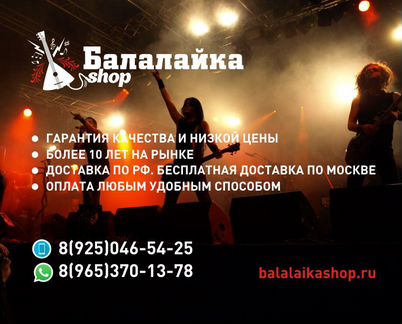 Вокальная радиосистема Shure BLX288E/PG58