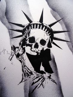 Николай Николаев 