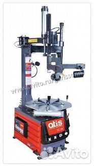 Шиномонтажный станок Atis TC24 220В +Торг