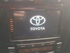 Toyota Avensis 1.8 МТ, 2003, 193 089 км объявление продам