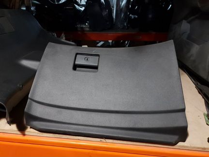 Бардачок Infiniti G V36 3.5 315 Л.С 2008