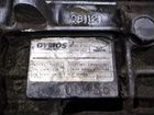 МКПП коробка передач Даймос УАЗ Патриот Ивеко объявление продам