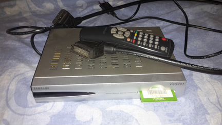 НТВ+