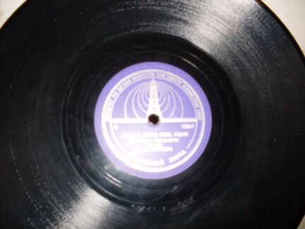 Ах, вы, сени мои, сени Плясовые наигрыши