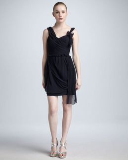 Vera Wang Lavender