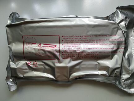 Картридж Brother TN3390