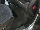 Datsun on-DO 1.6 МТ, 2014, 199 500 км объявление продам