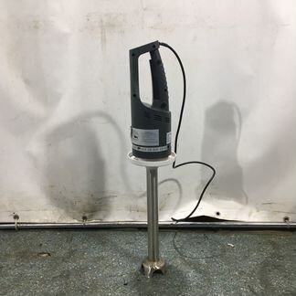 Блендер Gastrorag SB-400