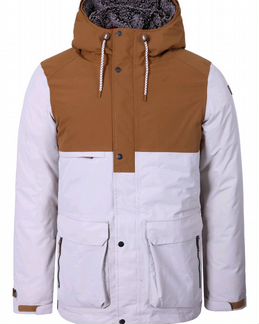 Куртка мужская Icepeak 50