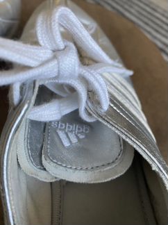 Кроссовки женские adidas 39 размер