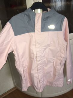 Куртка the north face