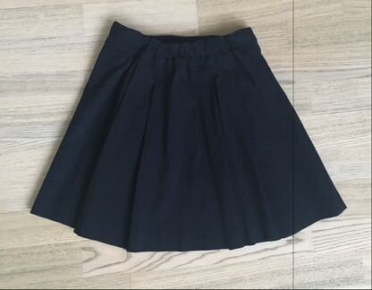 Юбка noble people 9/134