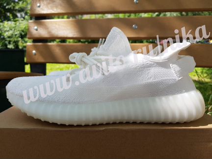 Adidas Yeezy Boost 350