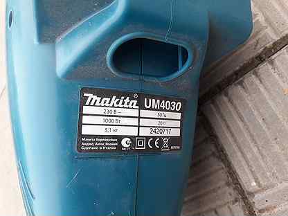 Makita um4030. Макита um 4030. Макита 4030 триммер. Косилка Макита ум 4030. Makita um4030 редуктор.